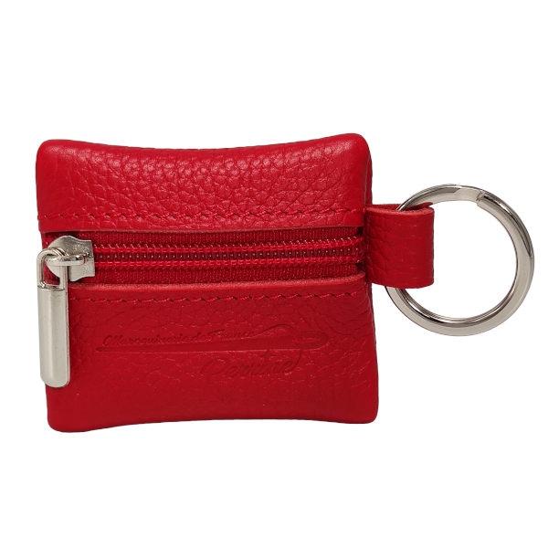 porte clé cuir, porte clés cuir, porte clef cuir fabriqué dans le tarn (france, 81) porte clé en cuir, porte clés en cuir, porte clef en cuir fabriqué dans le tarn (france, 81)