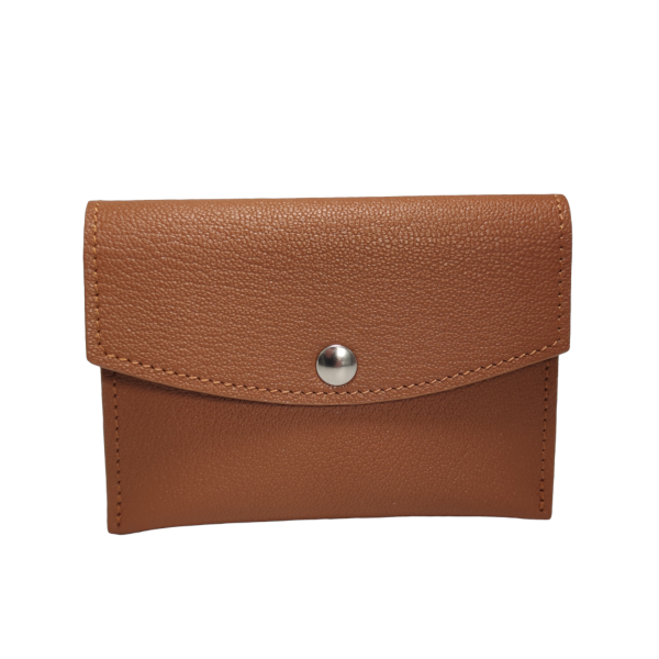 Porte monnaie Epsilon - taille_L