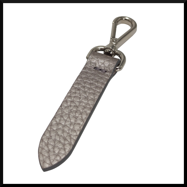 porte clé cuir, porte clés cuir, porte clef cuir fabriqué dans le tarn (france, 81) porte clé en cuir, porte clés en cuir, porte clef en cuir fabriqué dans le tarn (france, 81)